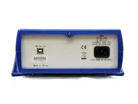 от 9 999 999 сум ADG-1010 — генератор функциональный