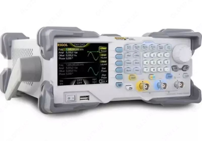 DG1032Z - 6 000 000 so'mdan