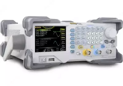 DG1032Z - 6 000 000 so'm / donadan