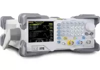 6 000 000 so'mdan DG1032Z