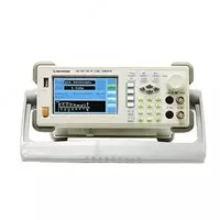 ADG-4401 — генератор функциональный