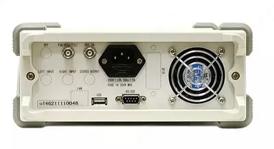 ADG-4401 — генератор функциональный - от 3 000 000 сум / шт.