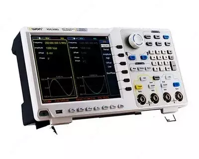 DG4102 - 3 500 000 so'm / donadan