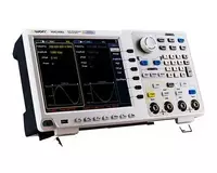 DG4102 — цифровой генератор - от 3 500 000 сум