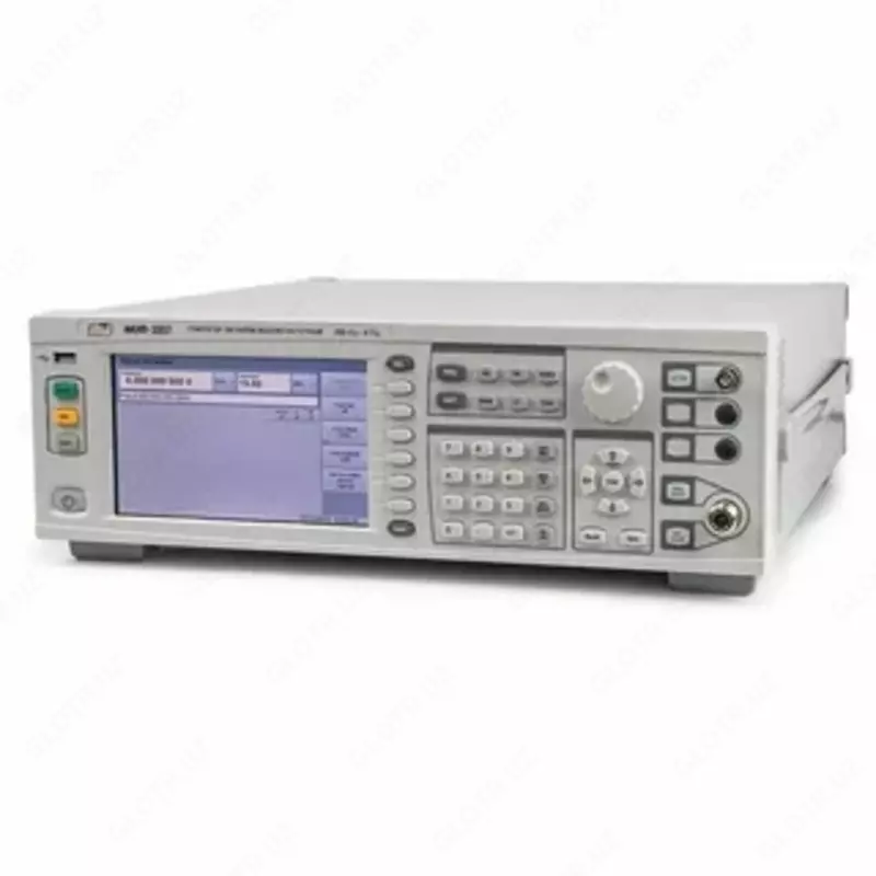 АКИП-3207 — генератор ВЧ - от 9 999 999 сум