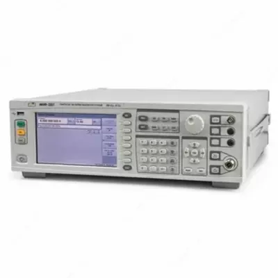 АКИП-3207 — генератор ВЧ - от 9 999 999 сум / шт.