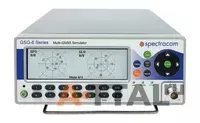 GSG-62 — имитатор сигналов GPS и ГЛОНАСС - от 9 999 999 сум