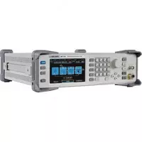 от 9 999 999 сум АКИП-3208-IQE21-21BW32 — генератор с опцией IQE21-21BW32