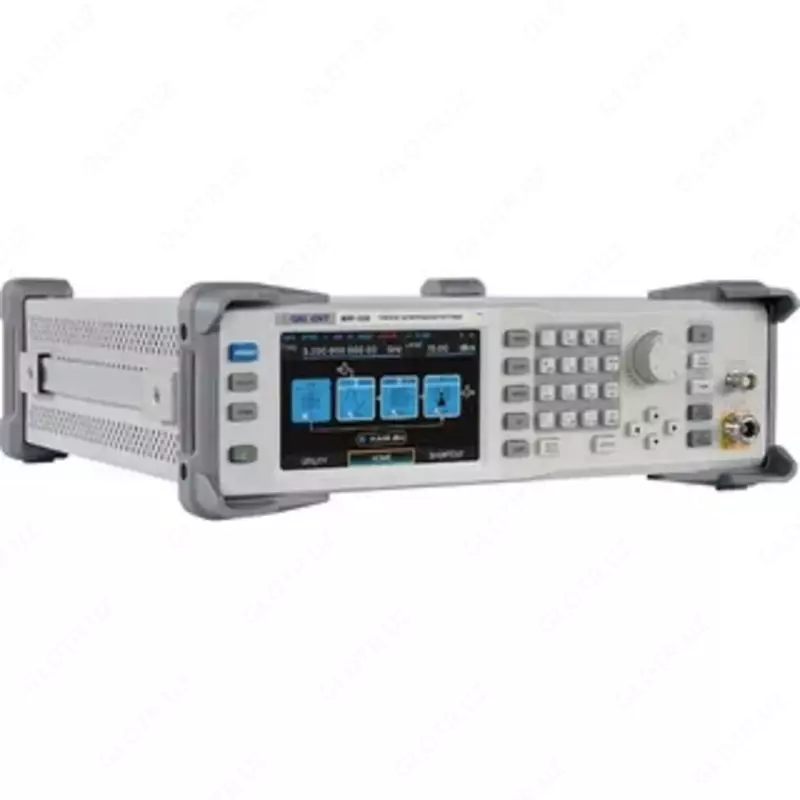 АКИП-3208-BW32 — генератор с опцией BW32 - от 7 999 999 сум