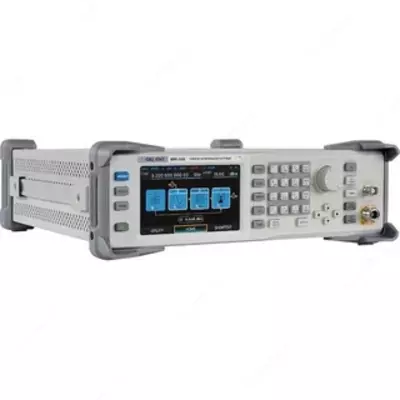 АКИП-3208-BW32 — генератор с опцией BW32 - от 7 999 999 сум / шт.