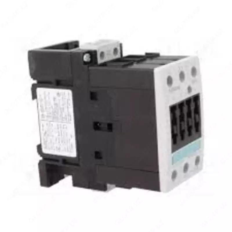 Контакторы Siemens 3RT1034-1AF00-1AA0