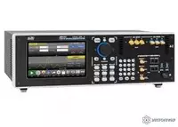 АКИП-3421 (64М) — генератор cигналов специальной формы с памятью 64 МБ