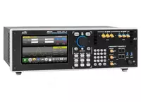 АКИП-3421 (16М) + AWG4022-WB — генератор cигналов специальной формы с памятью 16 МБ + опция прямого выхода ЦАП