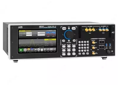 AKIP-3421 - 9 999 999 so'm / donadan