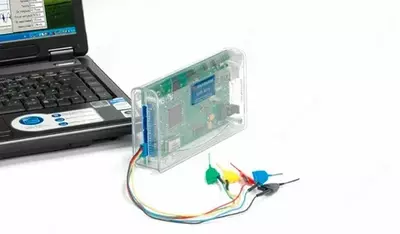 AHP-3616 - 2 000 000 so'm / donadan