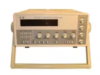 G4-221/1 - 5 000 000 so'mdan