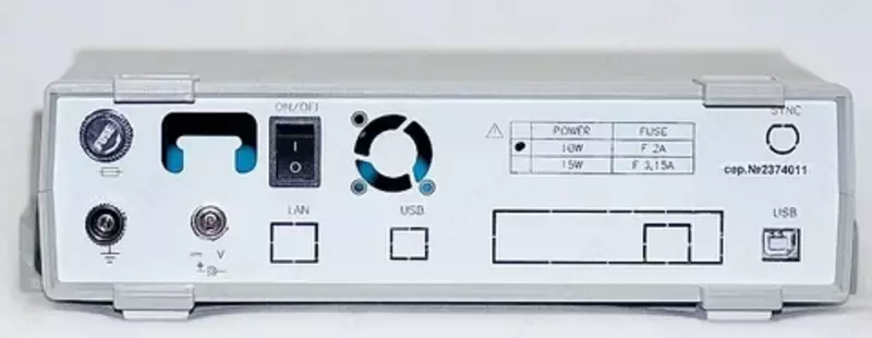 ASK-4106 - 3 000 000 so'mdan