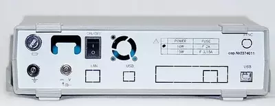 ASK-4106 - 3 000 000 so'm / donadan