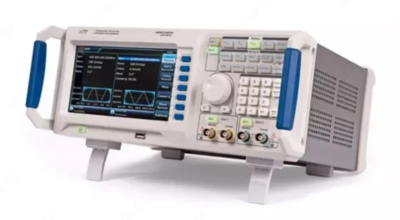 AKIP-3410/5 - 6 000 000 so'mdan