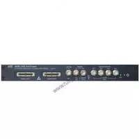 7 500 000 so'mdan AKIP-3404 Arb-Studio