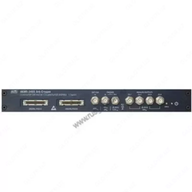 7 500 000 so'mdan AKIP-3404 Arb-Studio