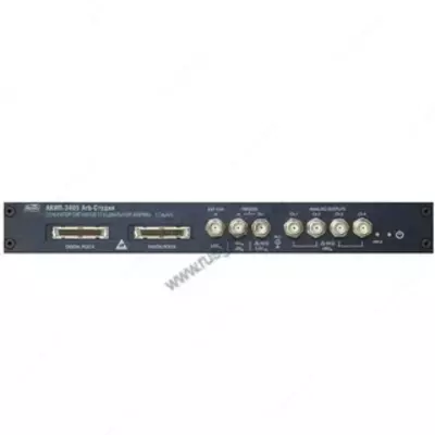 7 500 000 so'm / donadan AKIP-3404 Arb-Studio