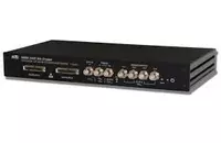 от 7 500 000 сум АКИП-3404 Arb-Студия (с опцией D) — генератор сигналов произвольной формы