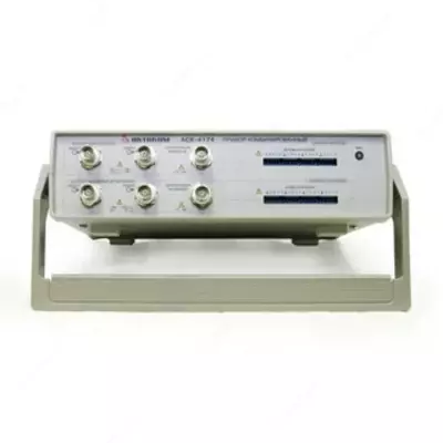 АСК-4114 — комбинированный прибор 4 в 1 - от 3 000 000 сум / шт.