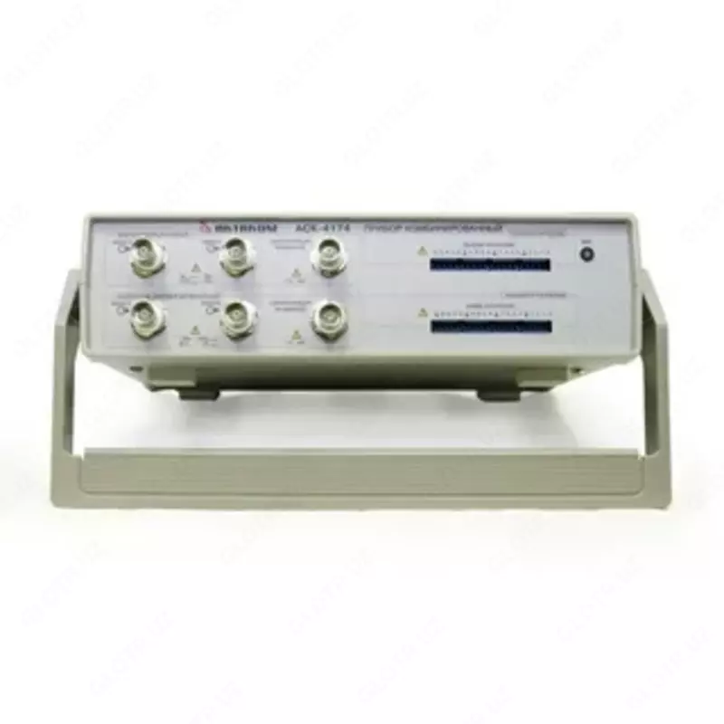 АСК-4114 — комбинированный прибор 4 в 1 - от 3 000 000 сум