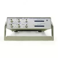 АСК-4174 — комбинированный прибор 4 в 1 - от 4 500 000 сум