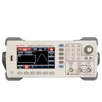 от 6 000 000 сум RGK FG-1202 — генератор сигналов специальной формы