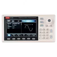 RGK FG-302 — генератор сигналов специальной формы - от 2 000 000 сум