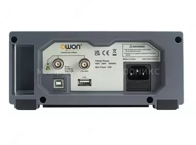 АКИП-3430/2 — генератор сигналов - от 6 000 000 сум / шт.