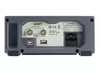 AKIP-3430/1 - 2 999 999 so'mdan