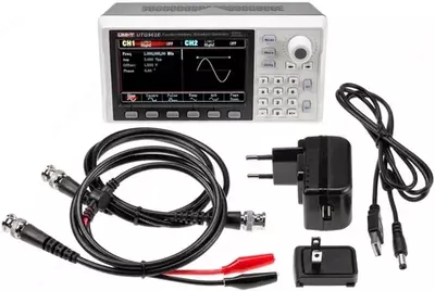 UNI-T UTG962E