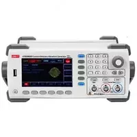 UNI-T UTG2062B — генератор сигналов