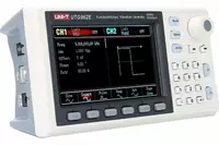 UNI-T UTG932E — генератор сигналов