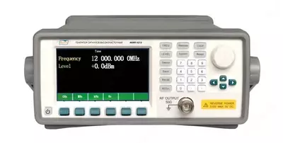 AKIP-3213/1 - 9 999 999 so'm / donadan