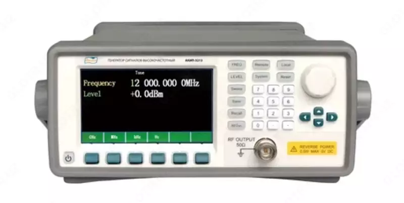 AKIP-3213/1 - 9 999 999 so'mdan