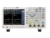 AWG-4101 — генератор сигналов специальной формы - от 6 000 000 сум