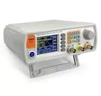 Victor 2015H — универсальный DDS-генератор сигналов - от 2 000 000 сум