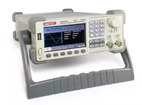 UDG105/4 - 6 000 000 so'mdan