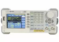 AKIP-3409/3E - 5 000 000 so'mdan