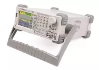 AKIP-3409/2E - 6 000 000 so'mdan