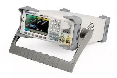 АКИП-3409/1Е — генератор сигналов произвольной формы - от 320 000 сум / шт.