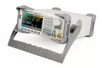 АКИП-3409/1Е — генератор сигналов произвольной формы - от 320 000 сум