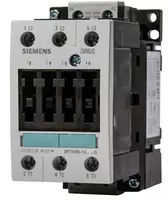 Siemens 3RT1034-1AC00 kontaktorlari