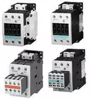 Контакторы Siemens 3RT1033-3AC20 - от 320 000 сум