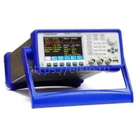 ADG-4522 — генератор сигналов радиочастотный