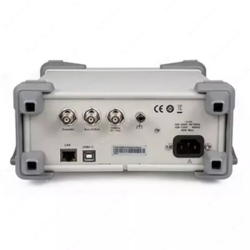 АКИП-3422/2 — генератор сигналов многофункциональный - от 9 999 999 сум